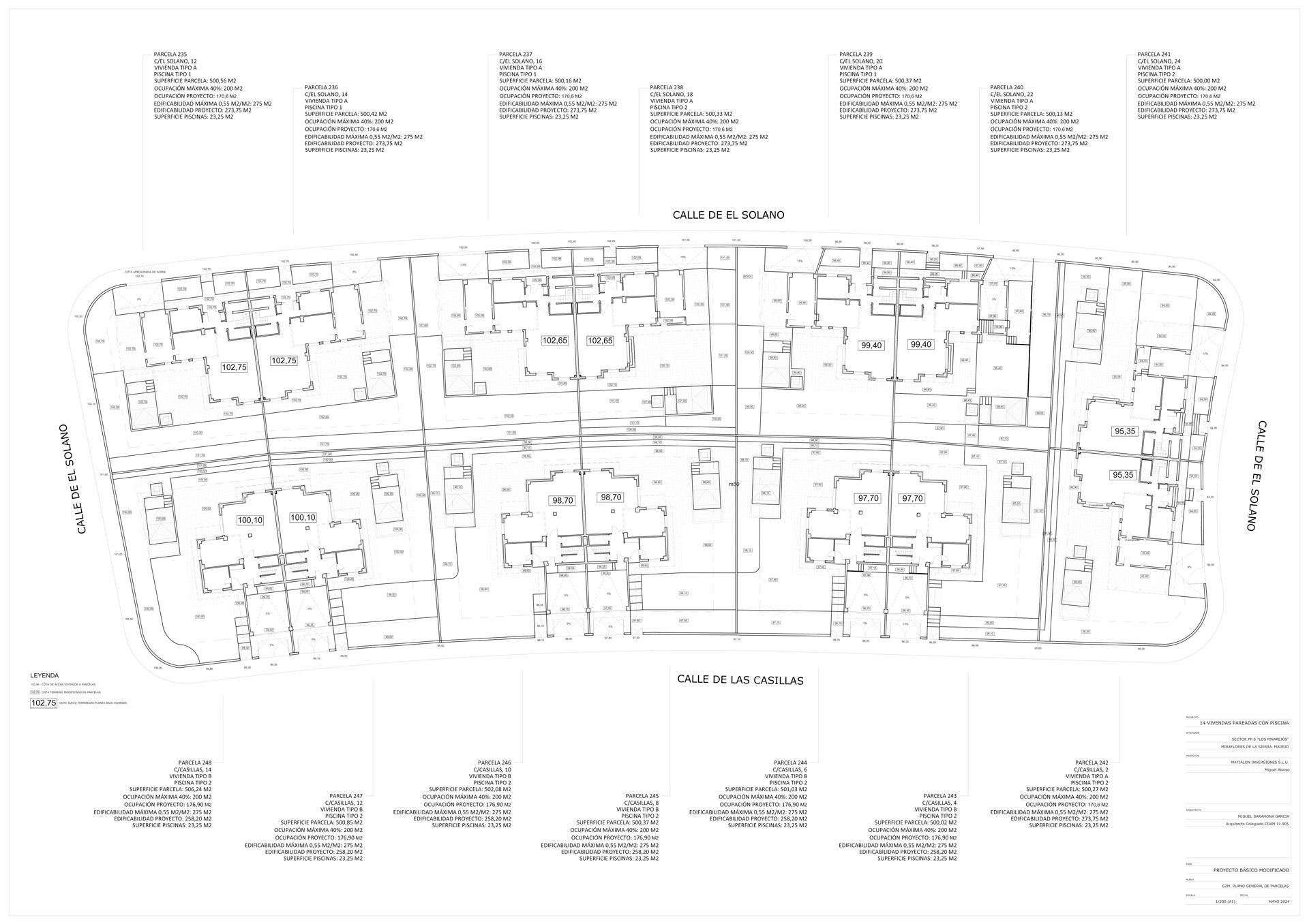 /assets/f1bcfe36983cf5dd.jpg