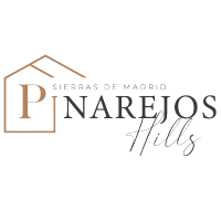 PINAREJOS HILLS