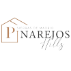 PINAREJOS HILLS