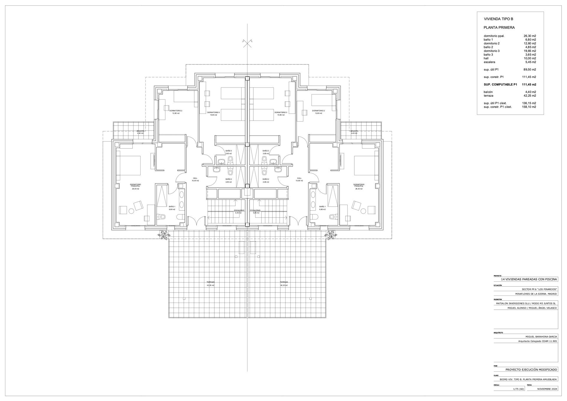 /assets/9ac2a03723706ab1.jpg